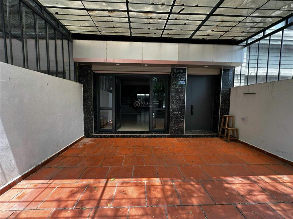 21 tỷ  144m2  dòng tiền 30tr/tháng  khu d geleximco  chủ gửi bán gấp để chuyển hướng đầu tư!