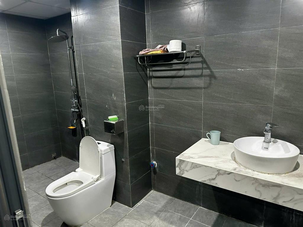 21 tỷ  144m2  dòng tiền 30tr/tháng  khu d geleximco  chủ gửi bán gấp để chuyển hướng đầu tư!
