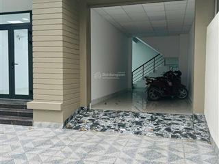 Hiếm có khu c geleximco 200m có thang máy dòng tiền 40 tr/tháng cách đường lê trọng tấn 20m