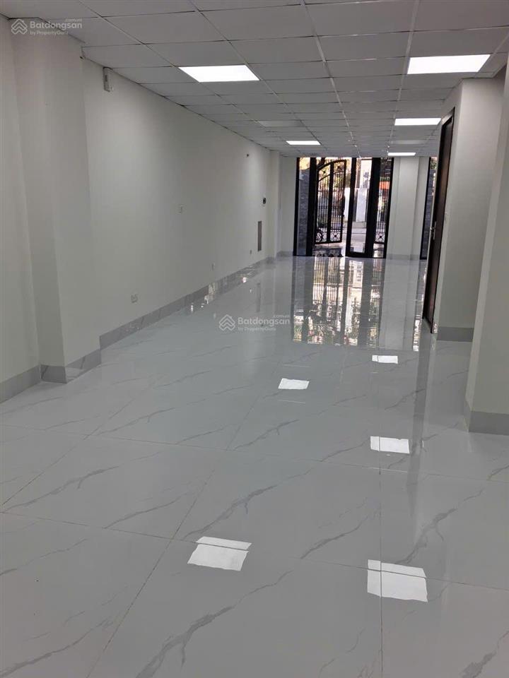 Hiếm có khu a geleximco, nhà hoàn thiện đẹp 120m2, sẵn dòng tiền 30 tr/tháng, giá nhỉnh 23 tỷ