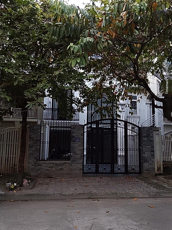 Hiếm có khu a geleximco, nhà hoàn thiện đẹp 120m2, sẵn dòng tiền 30 tr/tháng, giá nhỉnh 23 tỷ