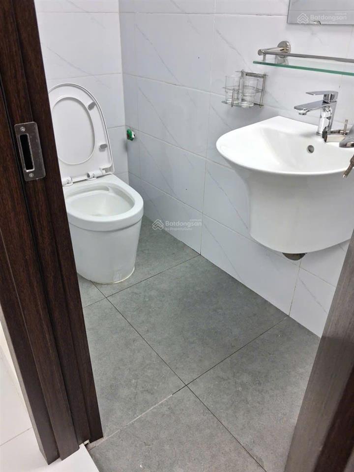 Hiếm có khu a geleximco, nhà hoàn thiện đẹp 120m2, sẵn dòng tiền 30 tr/tháng, giá nhỉnh 23 tỷ