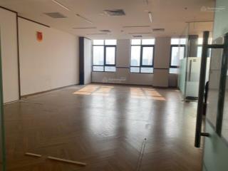 Cho thuê mặt bằng tầng 2 tòa artemis tower trường chinh lê trọng tấn, thanh xuân