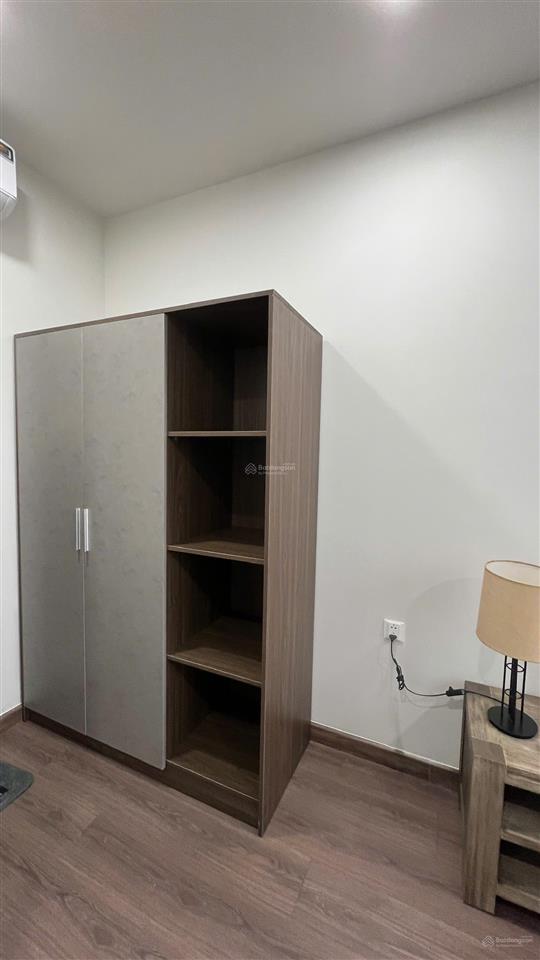Bán căn hộ chung cư ht pearl, dĩ an, giá siêu hời 3,2 tỷ, 73,46m2, view hồ đá