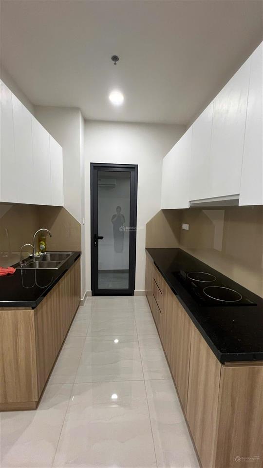 Bán căn hộ chung cư ht pearl, dĩ an, giá siêu hời 3,2 tỷ, 73,46m2, view hồ đá