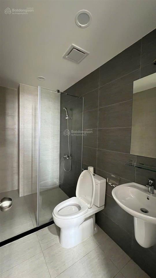 Bán căn hộ chung cư ht pearl, dĩ an, giá siêu hời 3,2 tỷ, 73,46m2, view hồ đá
