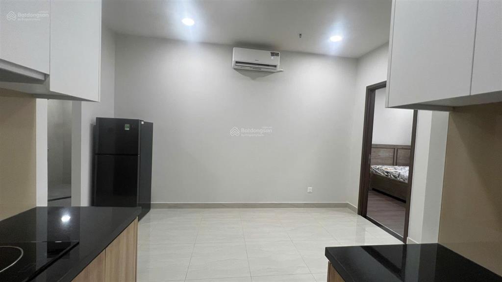 Bán căn hộ chung cư ht pearl, dĩ an, giá siêu hời 3,2 tỷ, 73,46m2, view hồ đá