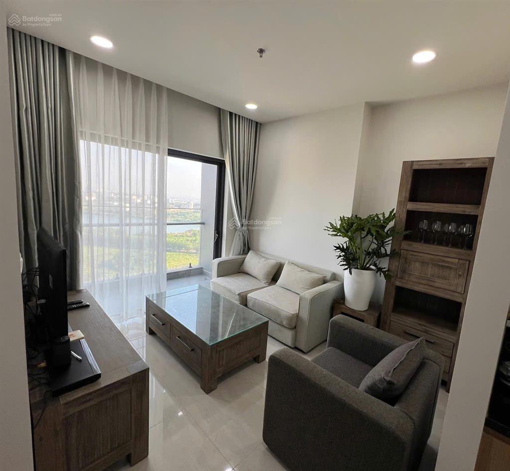 Bán căn hộ chung cư ht pearl, dĩ an, giá siêu hời 3,2 tỷ, 73,46m2, view hồ đá