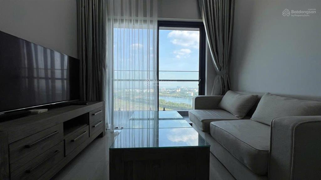 Bán căn hộ chung cư ht pearl, dĩ an, giá siêu hời 3,2 tỷ, 73,46m2, view hồ đá