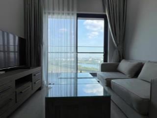 Bán căn hộ chung cư ht pearl, dĩ an, giá siêu hời 3,2 tỷ, 73,46m2, view hồ đá
