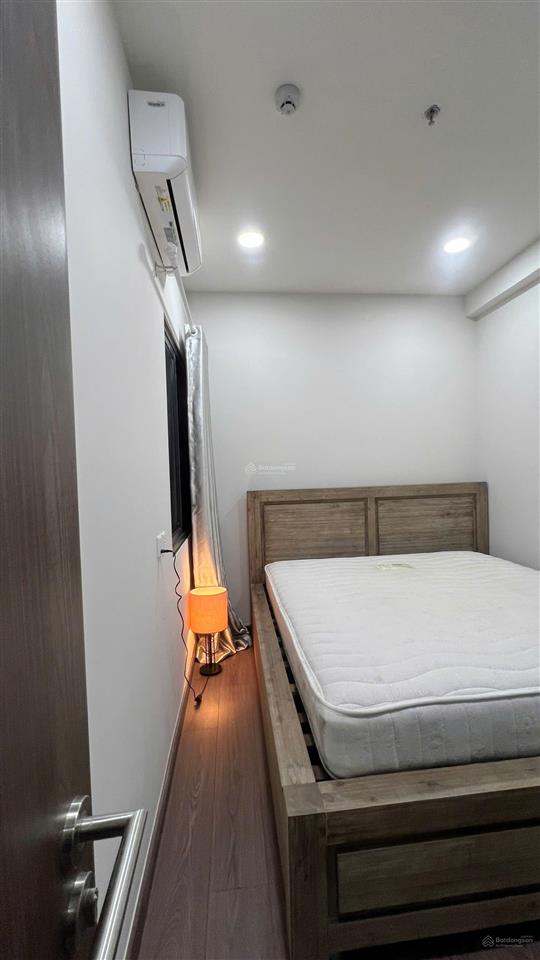 Bán căn hộ chung cư ht pearl, dĩ an, giá siêu hời 3,2 tỷ, 73,46m2, view hồ đá
