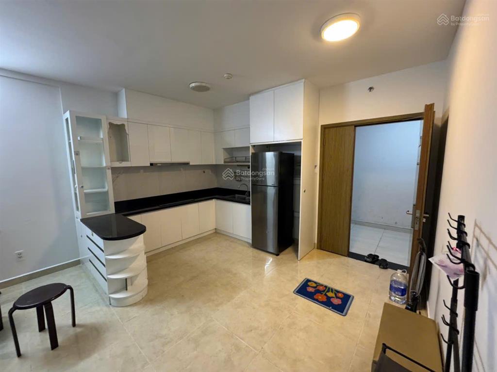 Bán căn hộ opal riverside view trực diện sông sài gòn  2pn 71m²  lầu trung  full nội thất