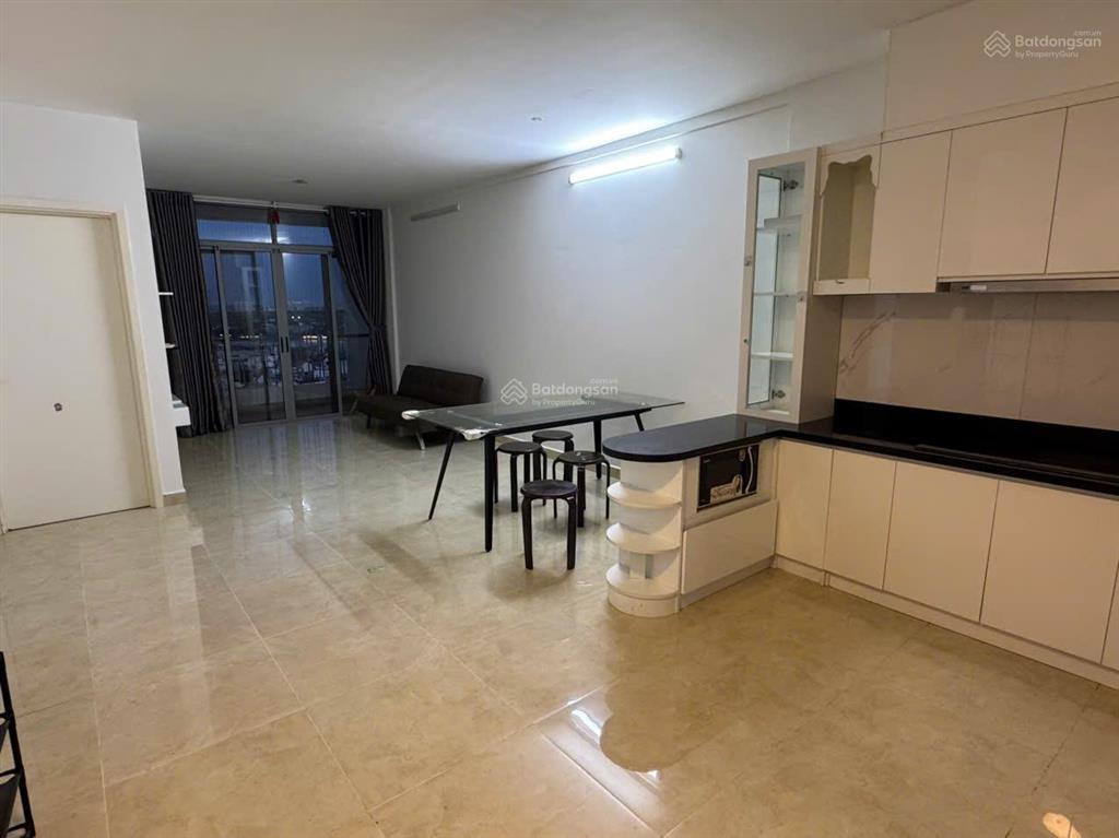 Bán căn hộ opal riverside view trực diện sông sài gòn  2pn 71m²  lầu trung  full nội thất