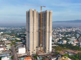 Chỉ 2.55 tỷ sở hữu căn hộ a&t sky garden 2pn 2wc view trực diện sông sài gòn