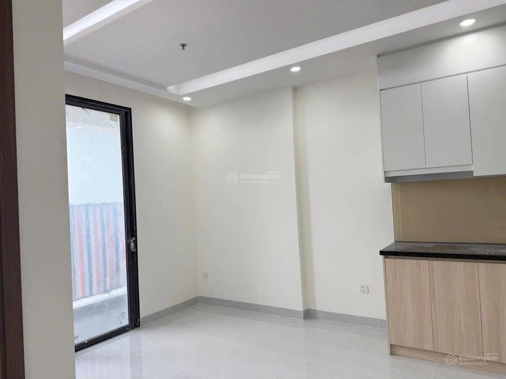 Bán căn hộ 1pn+ 47m tại a&t sky garden giá 1,95 tỷ view landmark cực đẹp