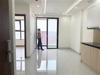 Bán căn hộ 1pn+ 47m tại a&t sky garden giá 1,95 tỷ view landmark cực đẹp
