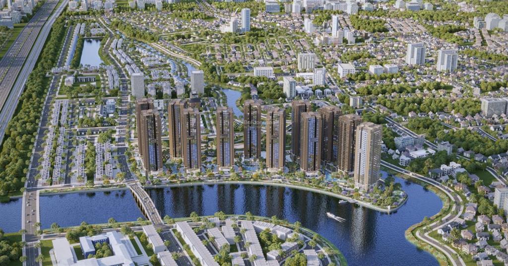 Bán căn hộ the privé an phú 2pn2wc tháp 9 siêu đẹp hỗ trợ gốc lãi 30 tháng