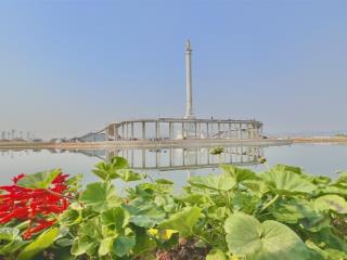 Đầu tư lô liền kề lk08 tại dự án khu đô thị đẹp nhất tuyên quang