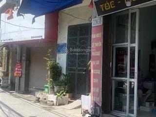 Mặt phố đang mở nối từ phú đô qua châu văn liêm sau bv hồng ngọc