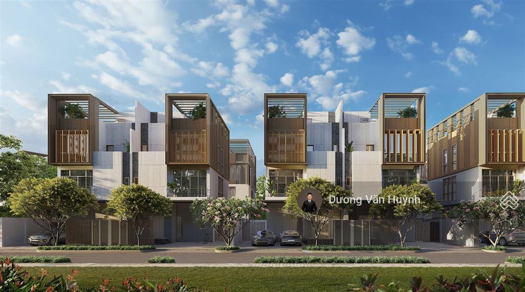 Cắt lỗ sâu 2 tỷ! biệt thự song lập 228m2 vinhomes đan phượng giá rẻ nhất thị trường