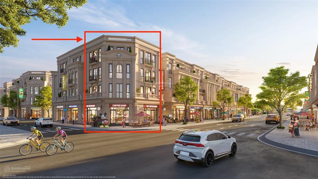 Cắt lỗ sâu 2 tỷ! biệt thự song lập 228m2 vinhomes đan phượng giá rẻ nhất thị trường