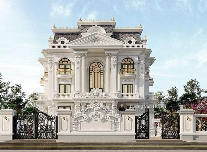 Cắt lỗ sâu 2 tỷ! biệt thự song lập 228m2 vinhomes đan phượng giá rẻ nhất thị trường