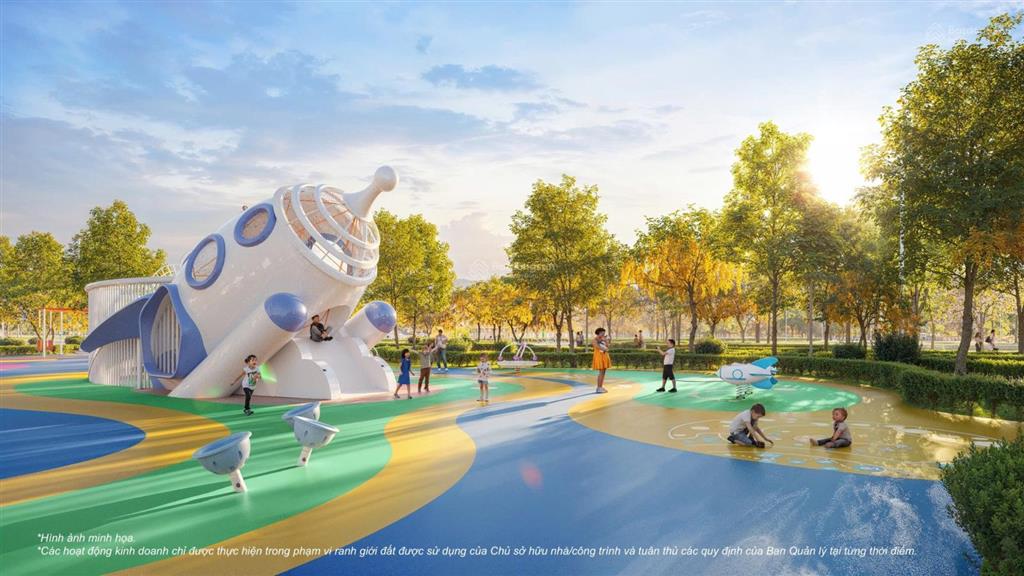 Cắt lỗ sâu 2 tỷ! biệt thự song lập 228m2 vinhomes đan phượng giá rẻ nhất thị trường