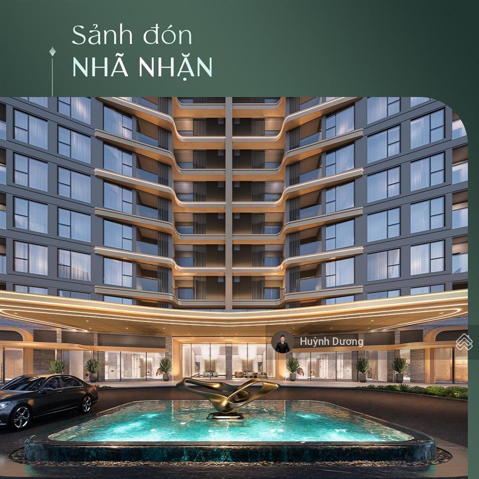 Chỉ còn 5 suất căn rẻ 500tr  1 tỷ, chung cư lumiere cổ loa. ban công view hồ, 6,666 tỷ/căn 2pn