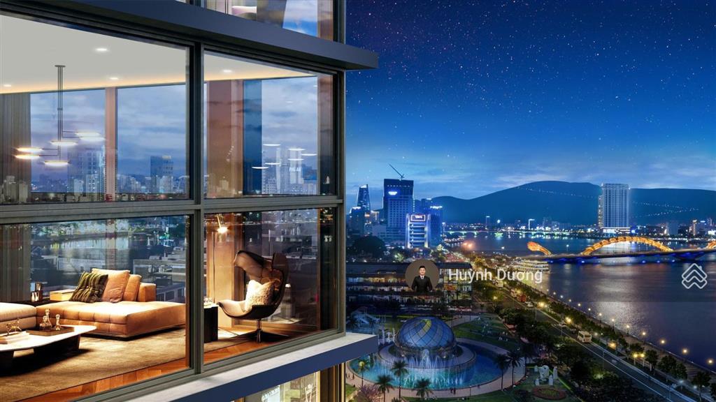 Chỉ còn 5 suất căn rẻ 500tr  1 tỷ, chung cư lumiere cổ loa. ban công view hồ, 6,666 tỷ/căn 2pn