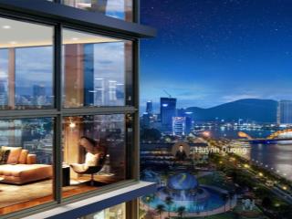 Chỉ còn 5 suất căn rẻ 500tr  1 tỷ, chung cư lumiere cổ loa. ban công view hồ, 6,666 tỷ/căn 2pn