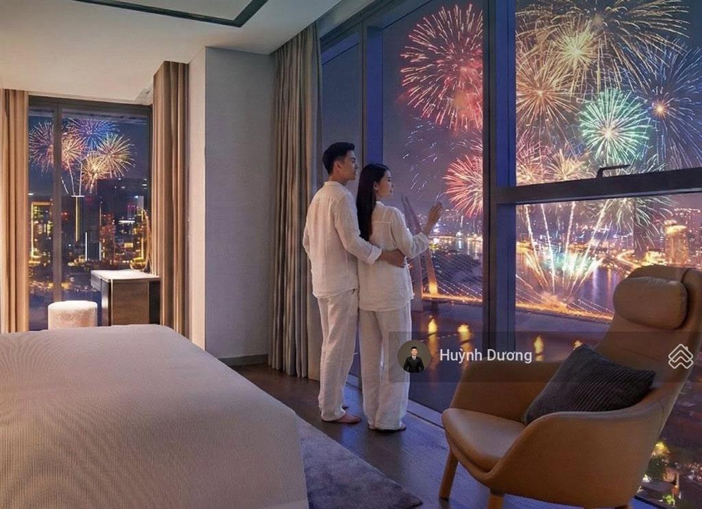 Chỉ còn 5 suất căn rẻ 500tr  1 tỷ, chung cư lumiere cổ loa. ban công view hồ, 6,666 tỷ/căn 2pn