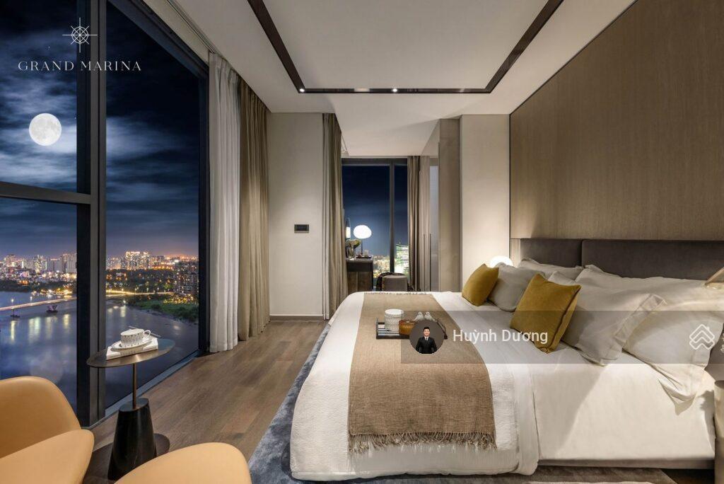 Chỉ còn 5 suất căn rẻ 500tr  1 tỷ, chung cư lumiere cổ loa. ban công view hồ, 6,666 tỷ/căn 2pn