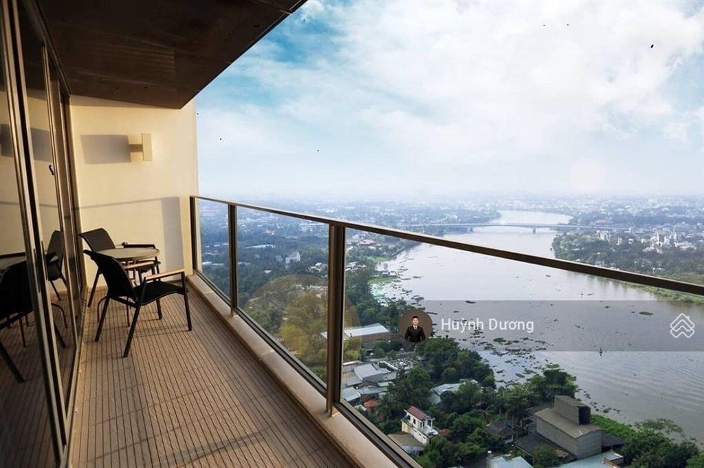 Chỉ còn 5 suất căn rẻ 500tr  1 tỷ, chung cư lumiere cổ loa. ban công view hồ, 6,666 tỷ/căn 2pn