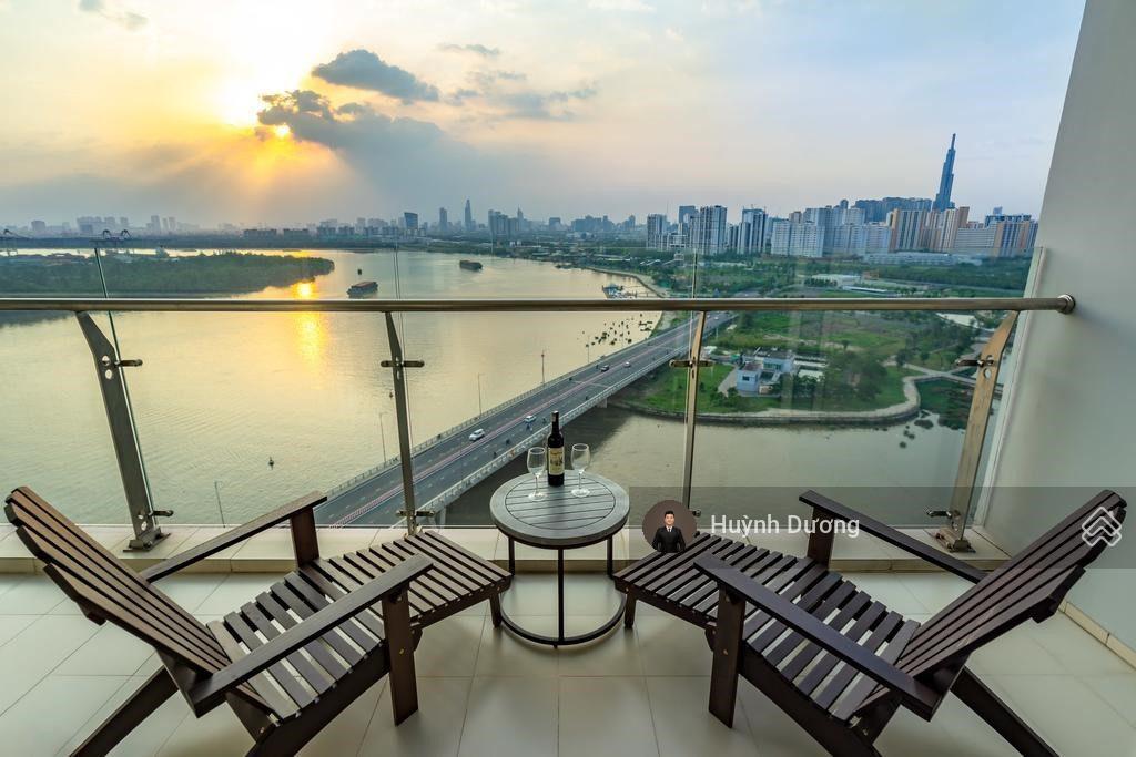 Chỉ còn 5 suất căn rẻ 500tr  1 tỷ, chung cư lumiere cổ loa. ban công view hồ, 6,666 tỷ/căn 2pn