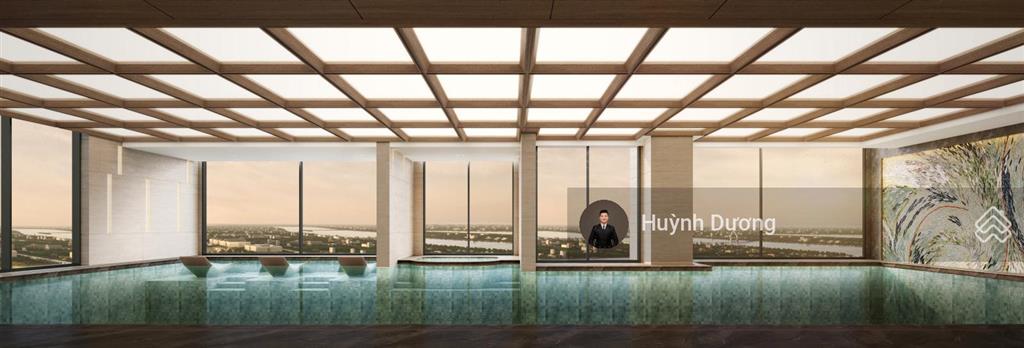 Chỉ còn 5 suất căn rẻ 500tr  1 tỷ, chung cư lumiere cổ loa. ban công view hồ, 6,666 tỷ/căn 2pn
