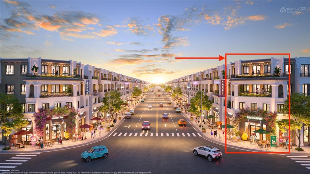 Giá mềm hơn 2 tỷ biệt thự song lập 228m2 vinhomes đan phượng giá rẻ nhất thị trường