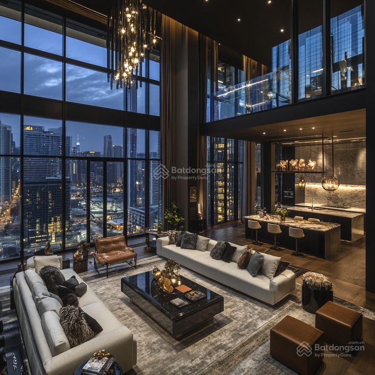 Còn 1 căn 2n ngoại giao giá đáy cao xà lá chỉ 10,151 tỷ rẻ hơn 25% lumiere view pháo hoa vĩnh cửu