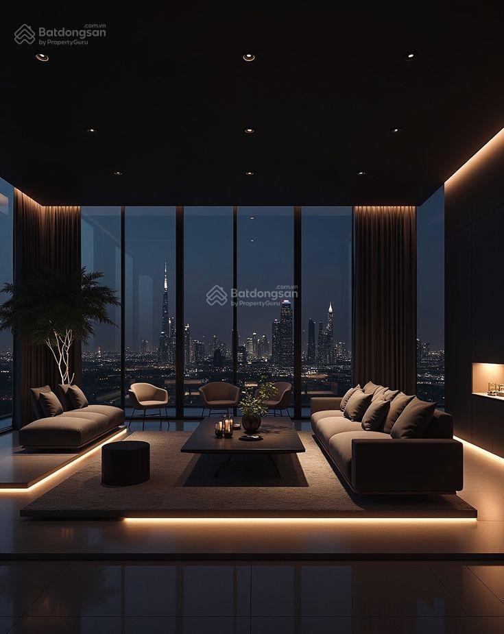 Còn 1 căn 4n ngoại giao giá đáy cao xà lá 117tr/m2 rẻ hơn thị trường 25% view pháo hoa vĩnh cửu