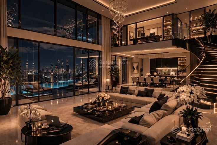 Còn 1 căn 4n ngoại giao giá đáy cao xà lá 117tr/m2 rẻ hơn thị trường 25% view pháo hoa vĩnh cửu