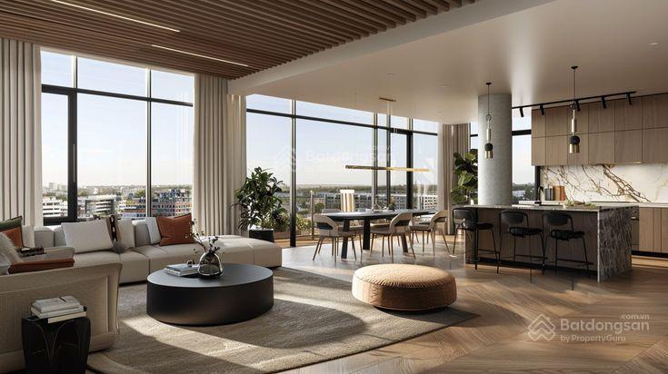 Còn 1 căn 3n ngoại giao giá đáy cao xà lá chỉ 110tr/m² rẻ hơn 25% lumiere view pháo hoa vĩnh cửu