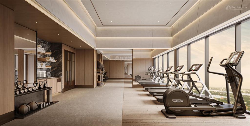 Còn 1 căn 3n ngoại giao giá đáy cao xà lá chỉ 110tr/m² rẻ hơn 25% lumiere view pháo hoa vĩnh cửu