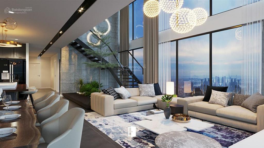 Còn 1 căn 3n ngoại giao giá đáy cao xà lá chỉ 110tr/m² rẻ hơn 25% lumiere view pháo hoa vĩnh cửu