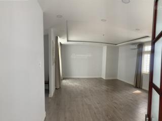 Bán nhà hxh hoàng hoa thám, bình thạnh