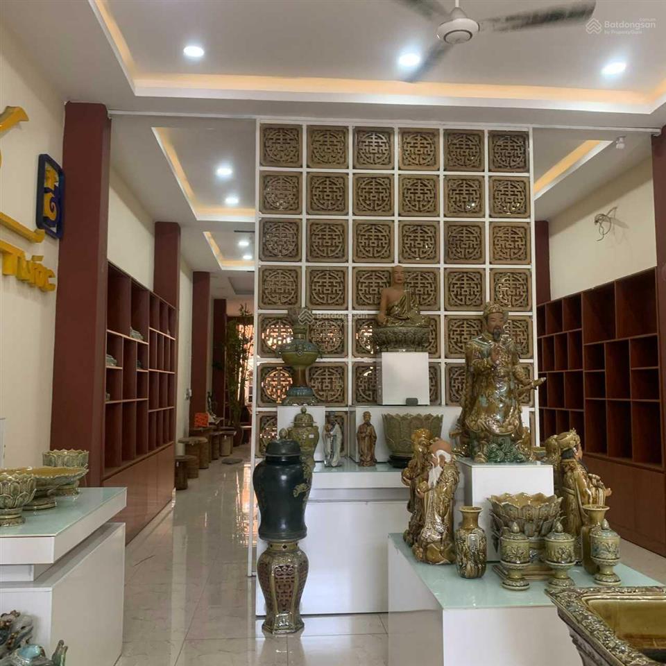 Chính chủ bán nhà mặt tiền đường chế lan viên, p. tây thạnh, tân phú