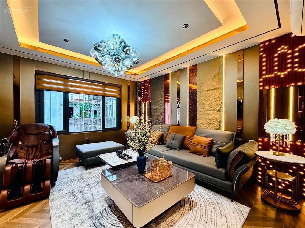 Bán nhà mặt tiền đường số 3, phạm văn chiêu, p9, gò vấp, 4x25, trệt lửng 5 lầu