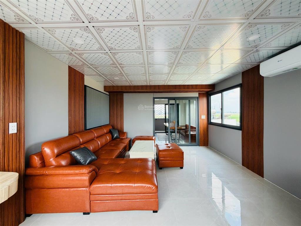Căn góc 275/21a quang trung p10có thang máycó 2 phòng cho thuê lối đi riêng vừa ở vừa có thu nhập