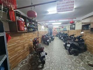 Tòa nhà todòng tiền cao ngấtbán chdv 110m25 tầnghẻm to đường nguyễn phúc chu tân bình85tr/th