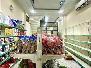 Tòa nhà to caođường lớnthuê cao giá tốt bán nhà 4x305tầng thang máy mt đường bình long tân phú