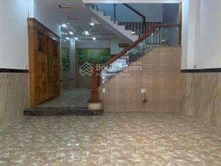 Quận tân phúcam kết thậtsiêu hiếm,rộng đẹp rẽbán nhà 4x153tầnghẻm 8mbờ bao tân thắngsát aeon