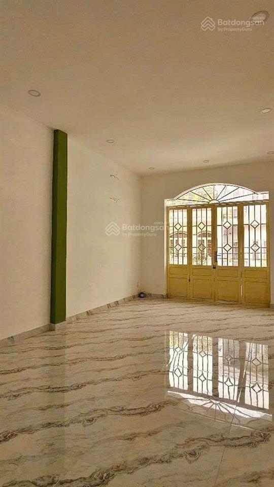 Quận tân phúcam kết thậtsiêu hiếm,rộng đẹp rẽbán nhà 4x153tầnghẻm 8mbờ bao tân thắngsát aeon